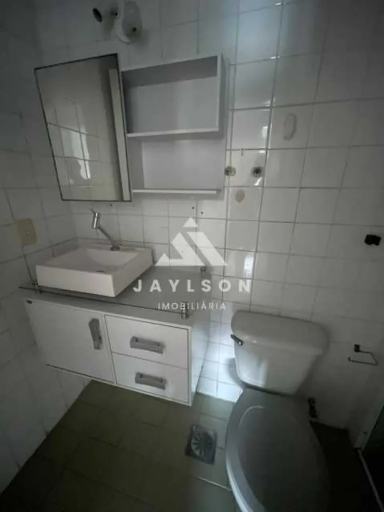 Apartamento, 2 quartos, 72 m² - Foto 18