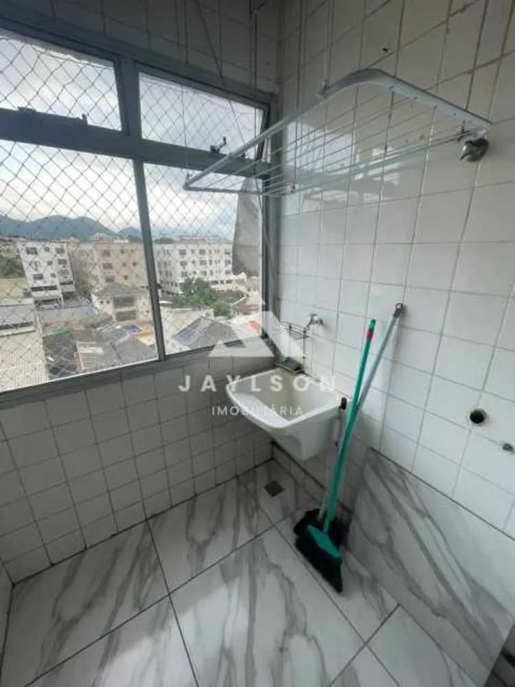 Apartamento, 2 quartos, 72 m² - Foto 21