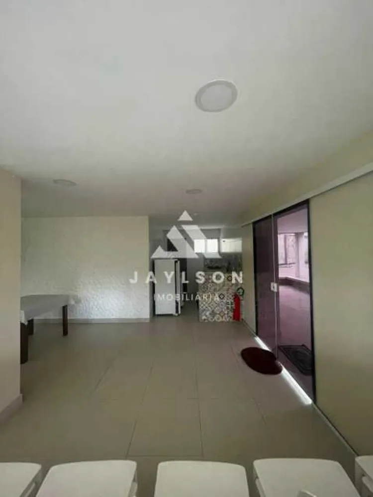 Apartamento, 2 quartos, 72 m² - Foto 28