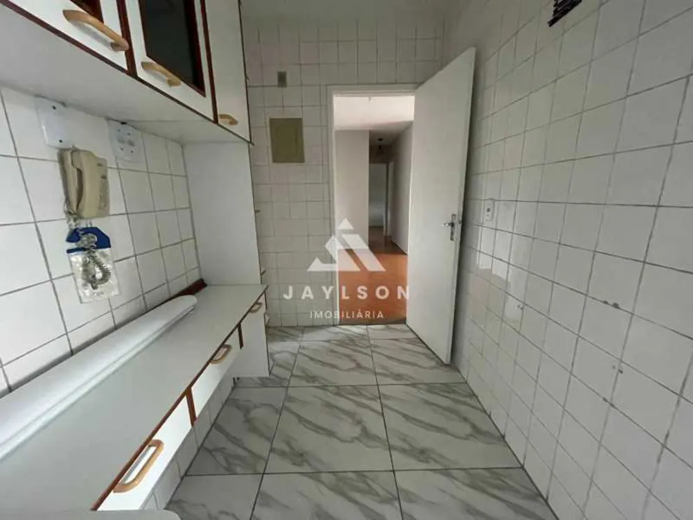 Apartamento, 2 quartos, 72 m² - Foto 16