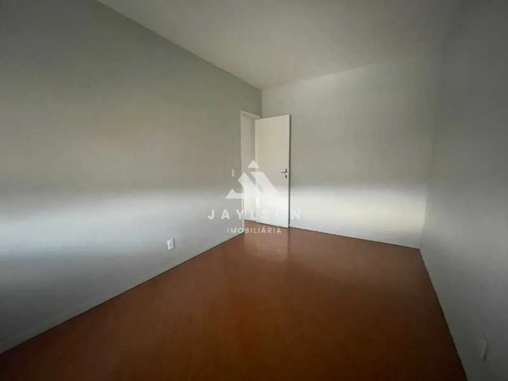 Apartamento, 2 quartos, 72 m² - Foto 9