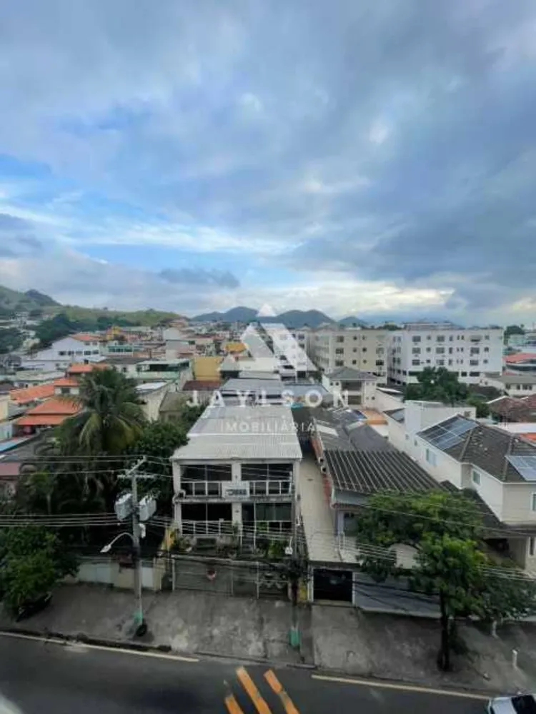 Apartamento, 2 quartos, 72 m² - Foto 30
