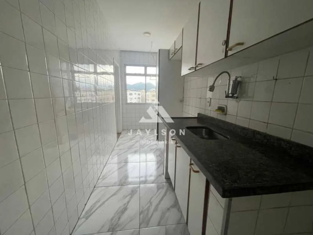 Apartamento, 2 quartos, 72 m² - Foto 14