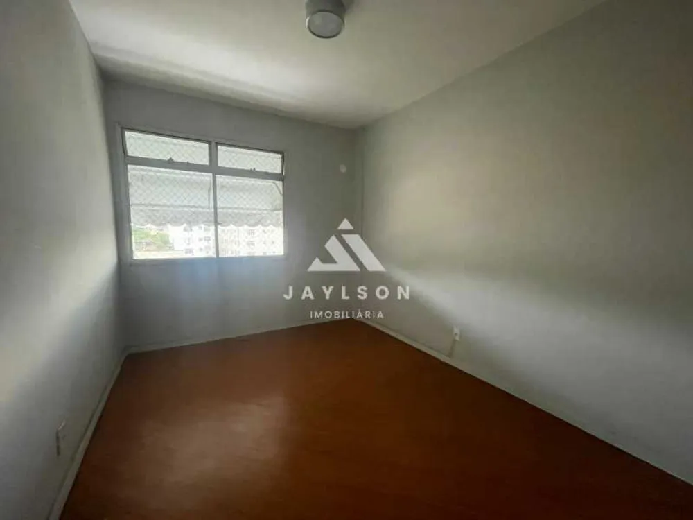 Apartamento, 2 quartos, 72 m² - Foto 5