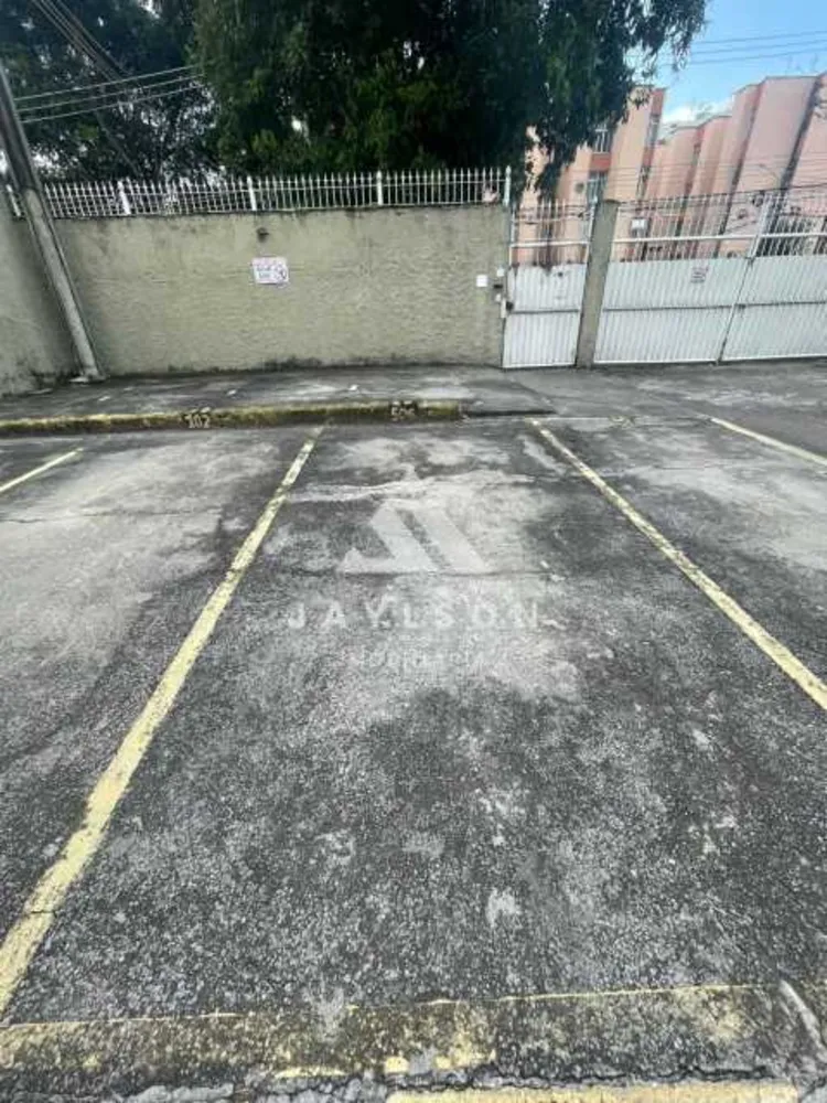 Apartamento, 2 quartos, 72 m² - Foto 27