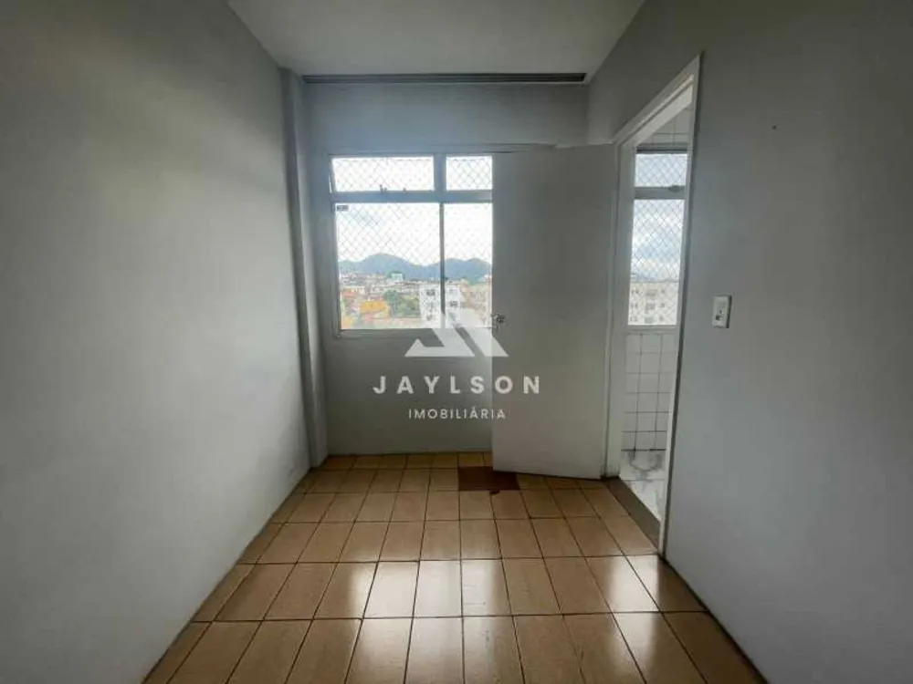 Apartamento, 2 quartos, 72 m² - Foto 12