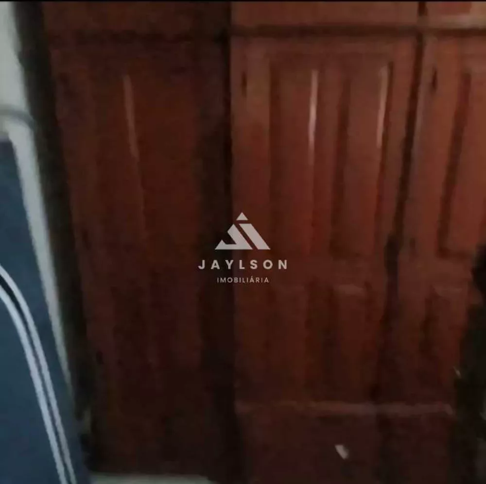 Apartamento, 2 quartos, 55 m² - Foto 26