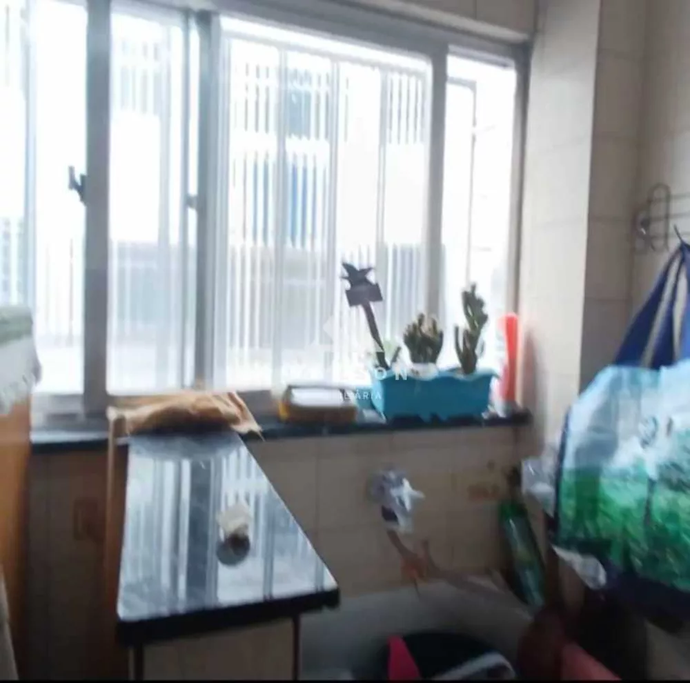 Apartamento, 2 quartos, 55 m² - Foto 11