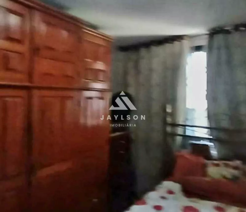 Apartamento, 2 quartos, 55 m² - Foto 24