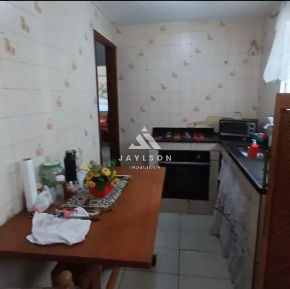 Apartamento, 2 quartos, 55 m² - Foto 19