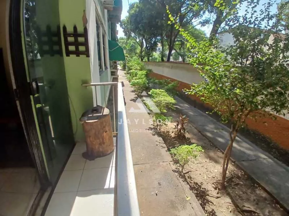 Apartamento, 2 quartos, 55 m² - Foto 28