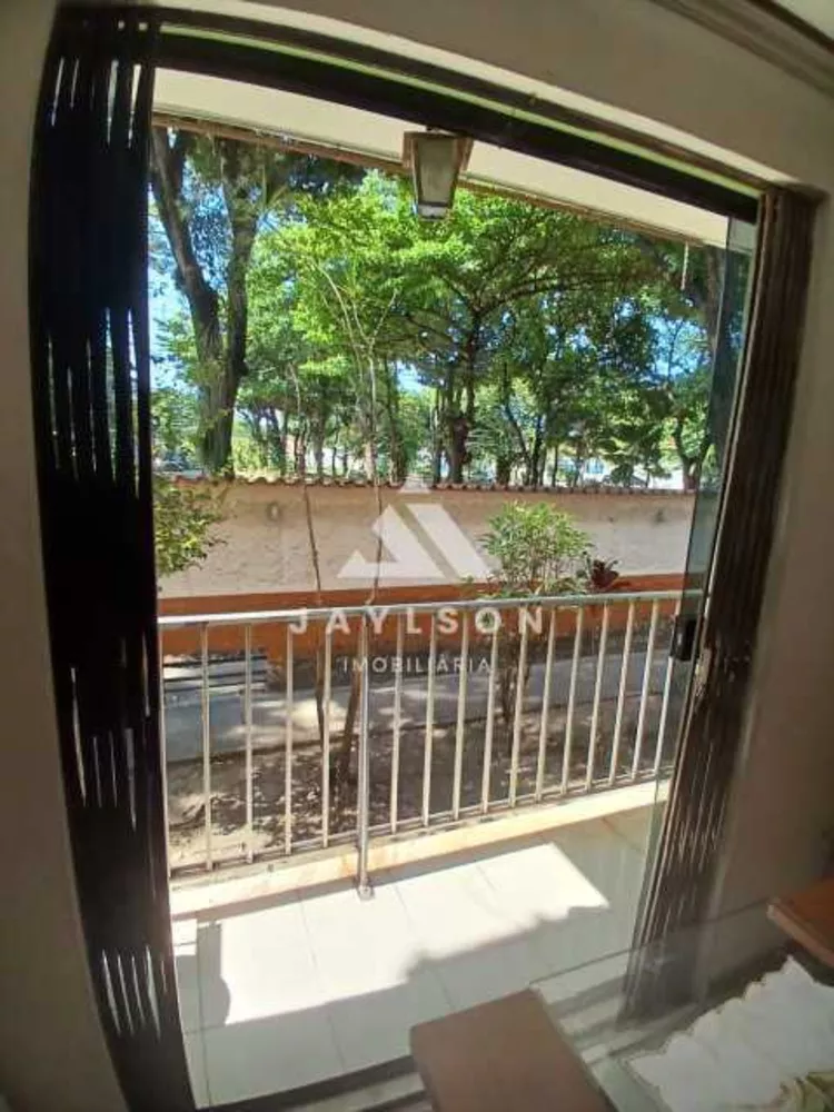 Apartamento, 2 quartos, 55 m² - Foto 5