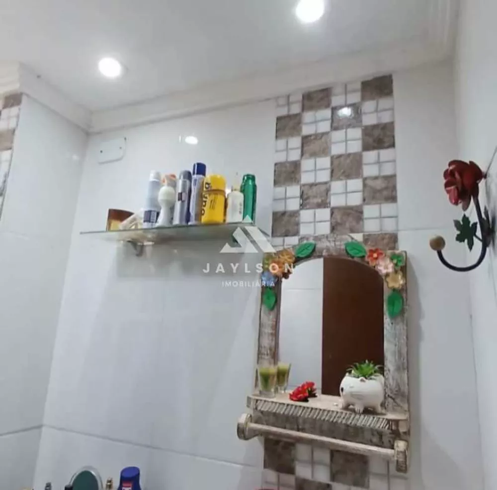 Apartamento, 2 quartos, 55 m² - Foto 23