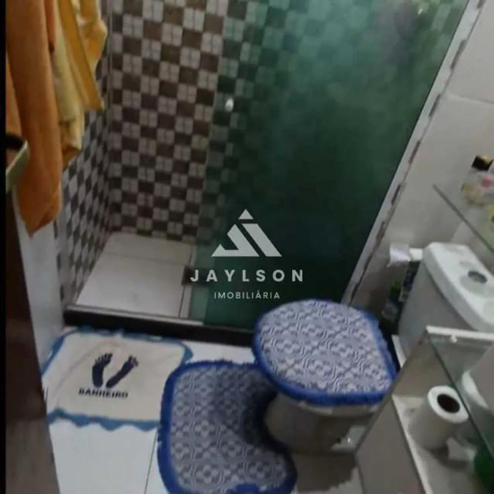 Apartamento, 2 quartos, 55 m² - Foto 25