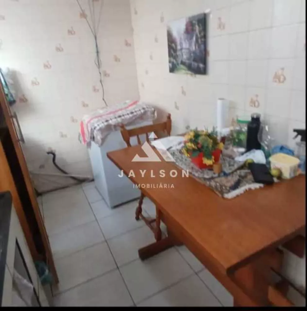 Apartamento, 2 quartos, 55 m² - Foto 4