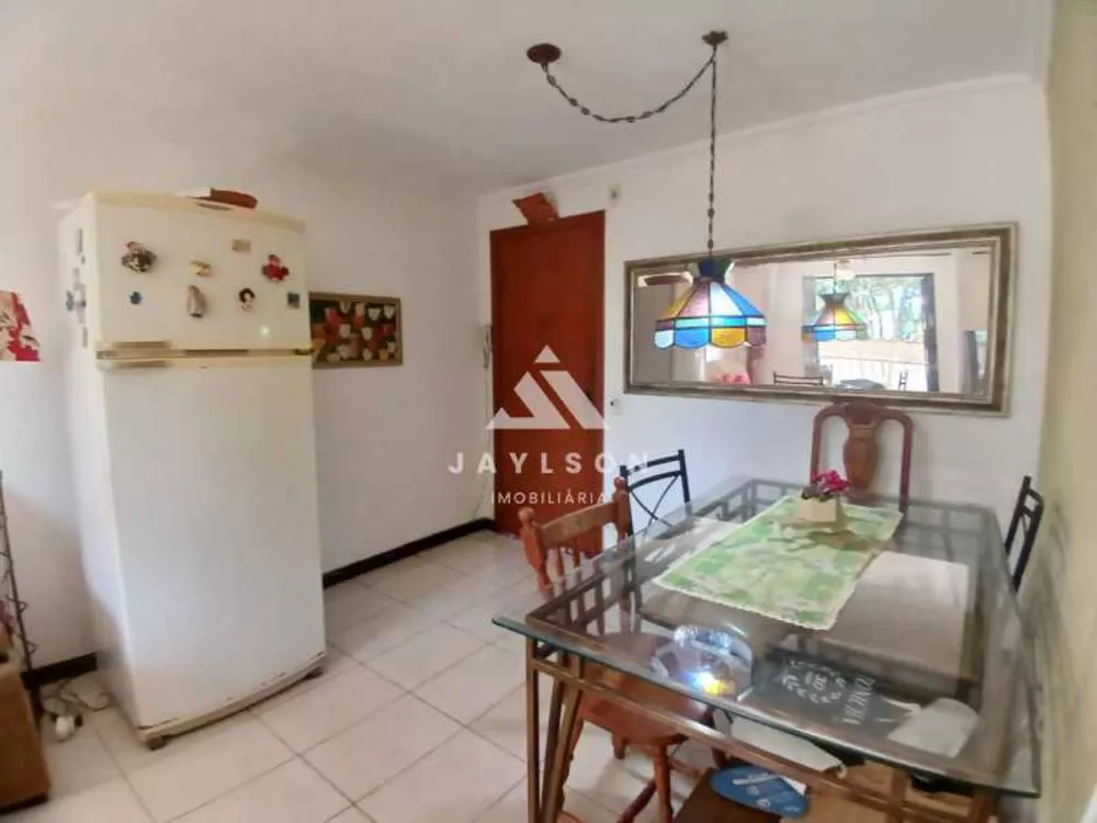 Apartamento, 2 quartos, 55 m² - Foto 14