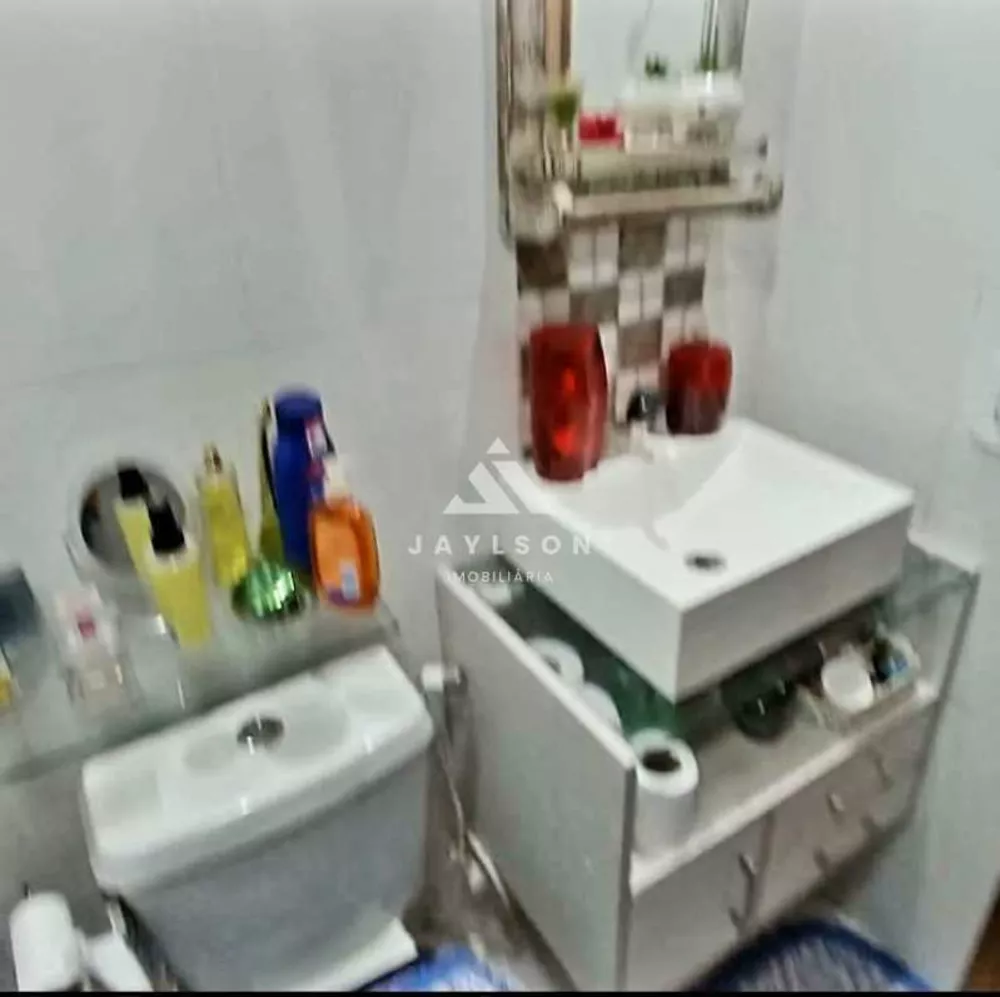 Apartamento, 2 quartos, 55 m² - Foto 27