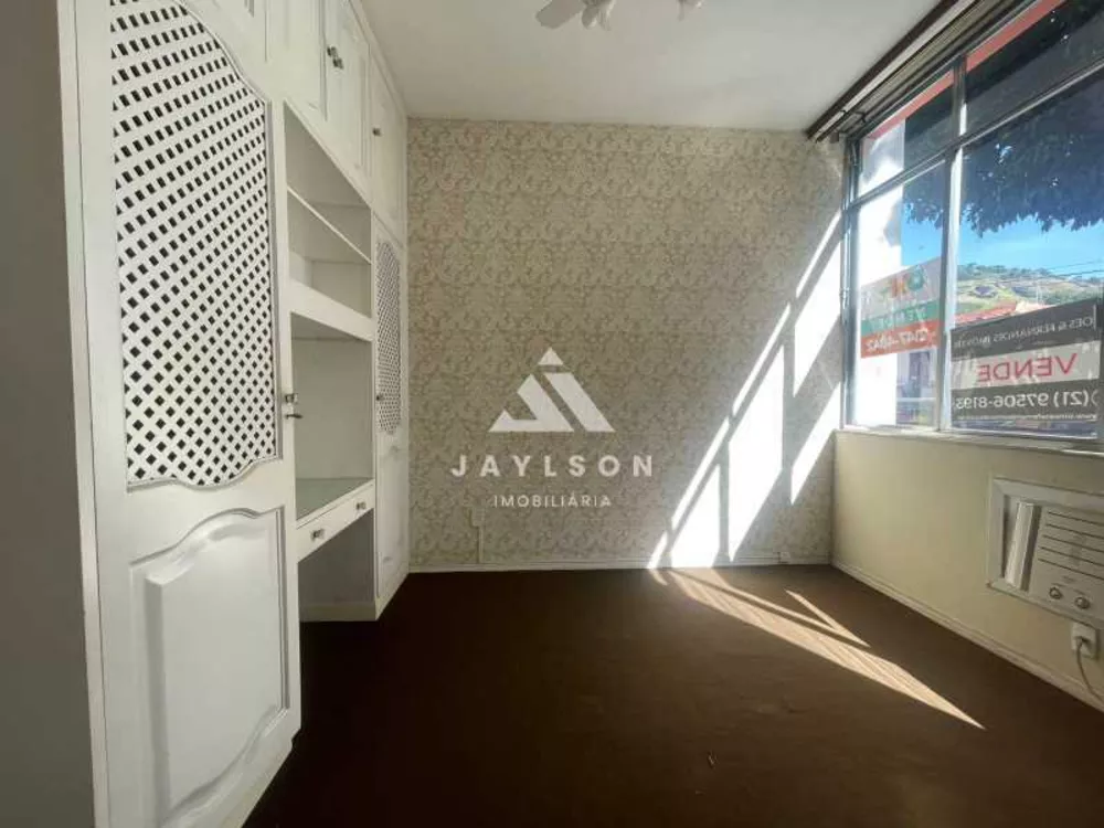 Apartamento, 2 quartos, 80 m² - Foto 12