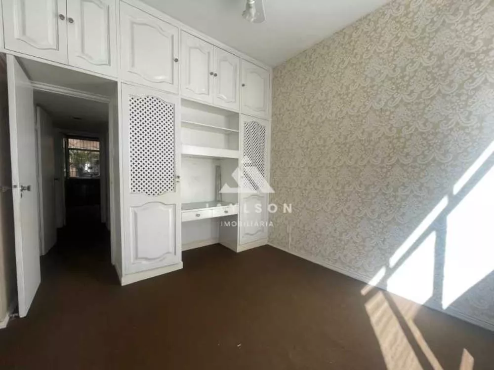 Apartamento, 2 quartos, 80 m² - Foto 18