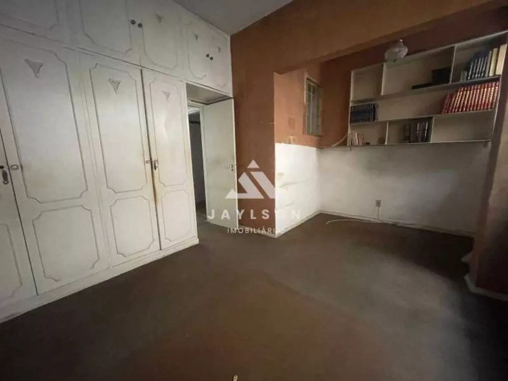 Apartamento, 2 quartos, 80 m² - Foto 17