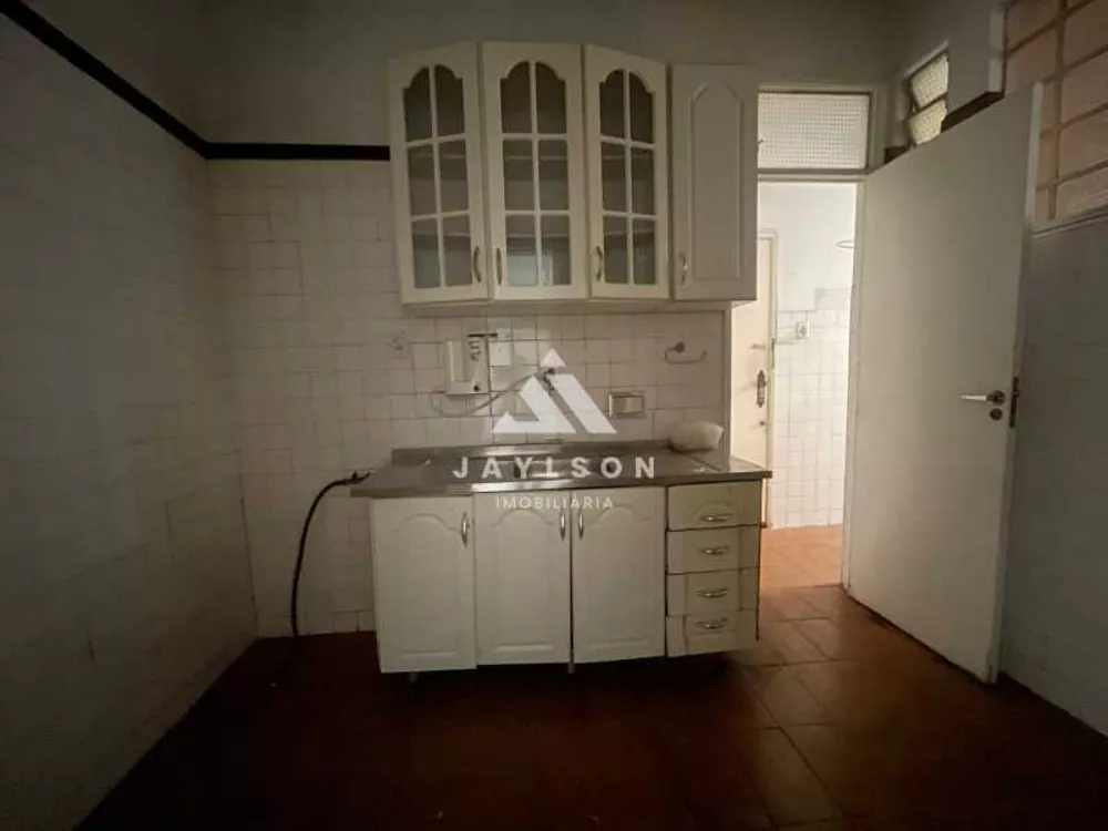 Apartamento, 2 quartos, 80 m² - Foto 3