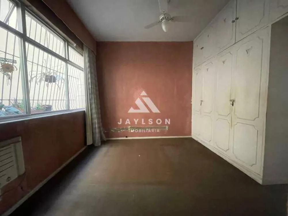 Apartamento, 2 quartos, 80 m² - Foto 11