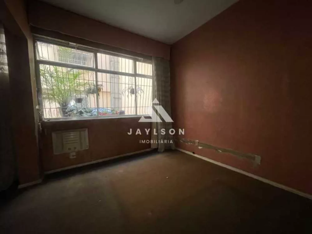 Apartamento, 2 quartos, 80 m² - Foto 4