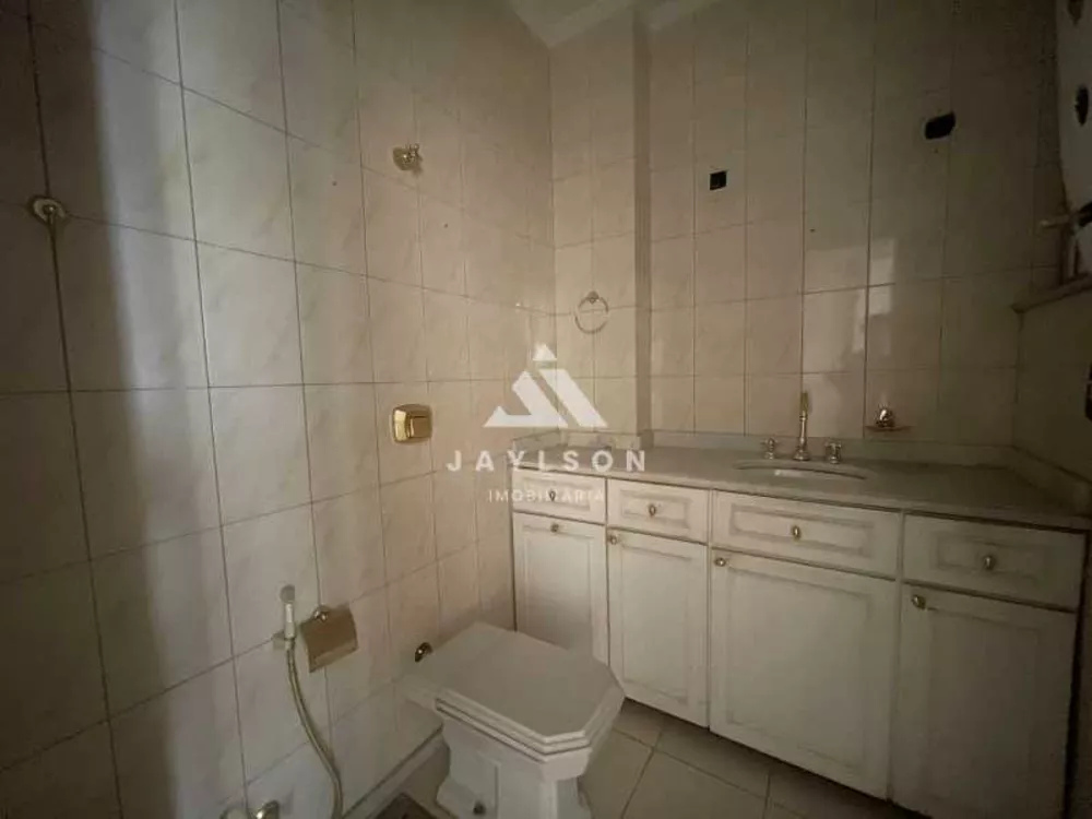 Apartamento, 2 quartos, 80 m² - Foto 16