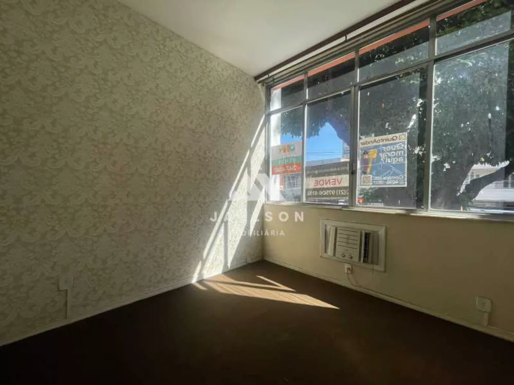 Apartamento, 2 quartos, 80 m² - Foto 13