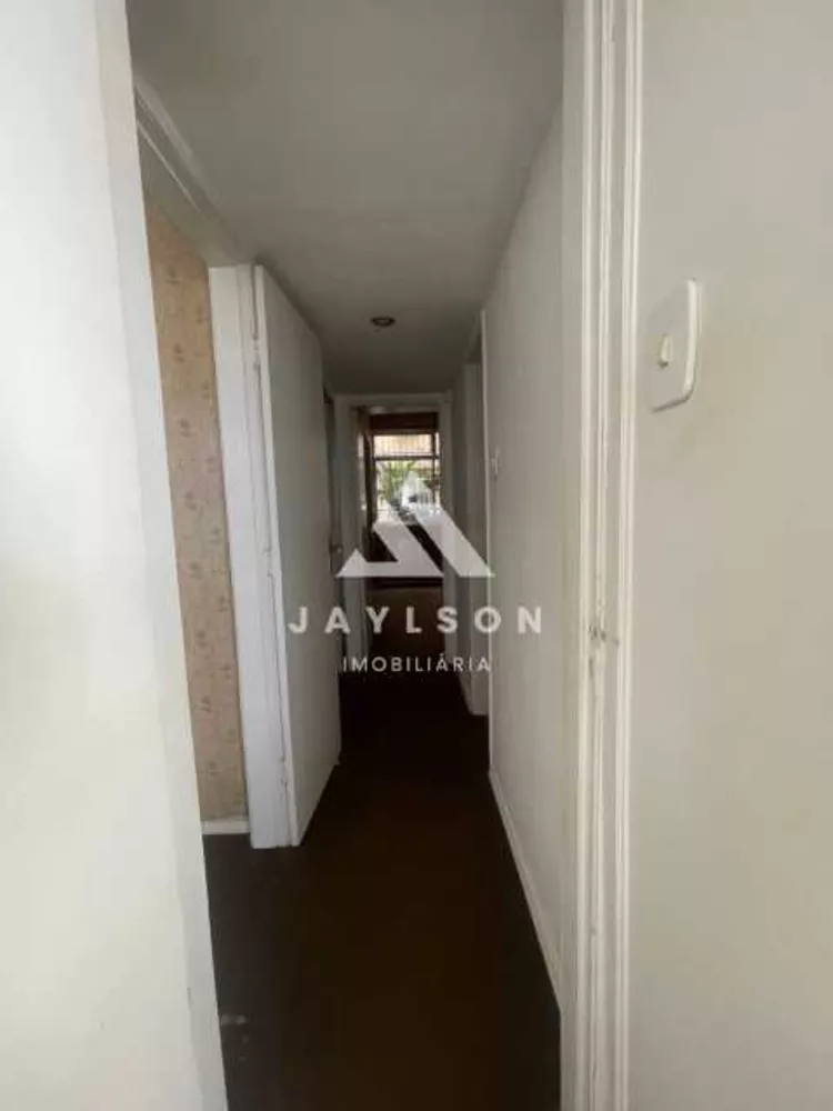 Apartamento, 2 quartos, 80 m² - Foto 14