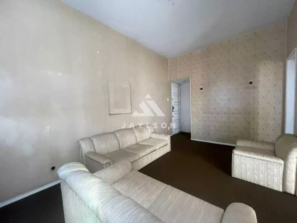 Apartamento, 2 quartos, 80 m² - Foto 20
