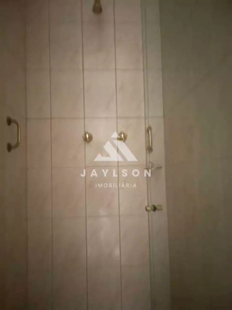 Apartamento, 2 quartos, 80 m² - Foto 8