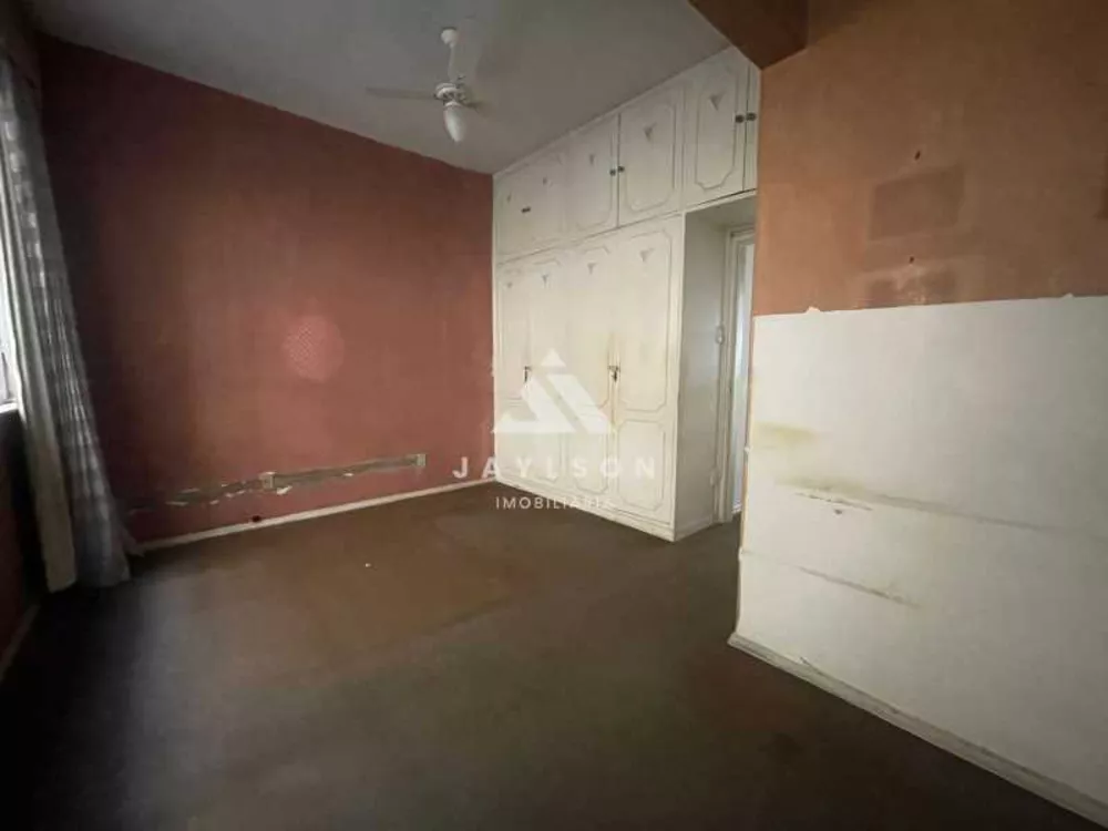Apartamento, 2 quartos, 80 m² - Foto 9
