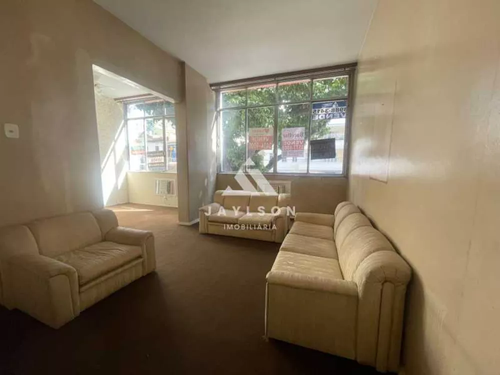Apartamento, 2 quartos, 80 m² - Foto 15