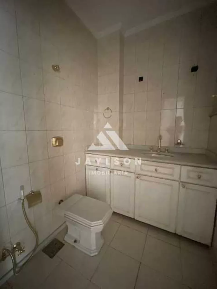 Apartamento, 2 quartos, 80 m² - Foto 19