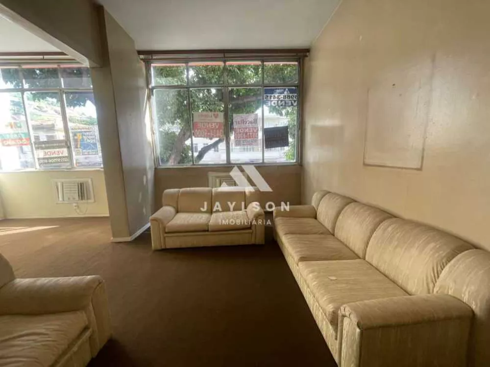 Apartamento, 2 quartos, 80 m² - Foto 10