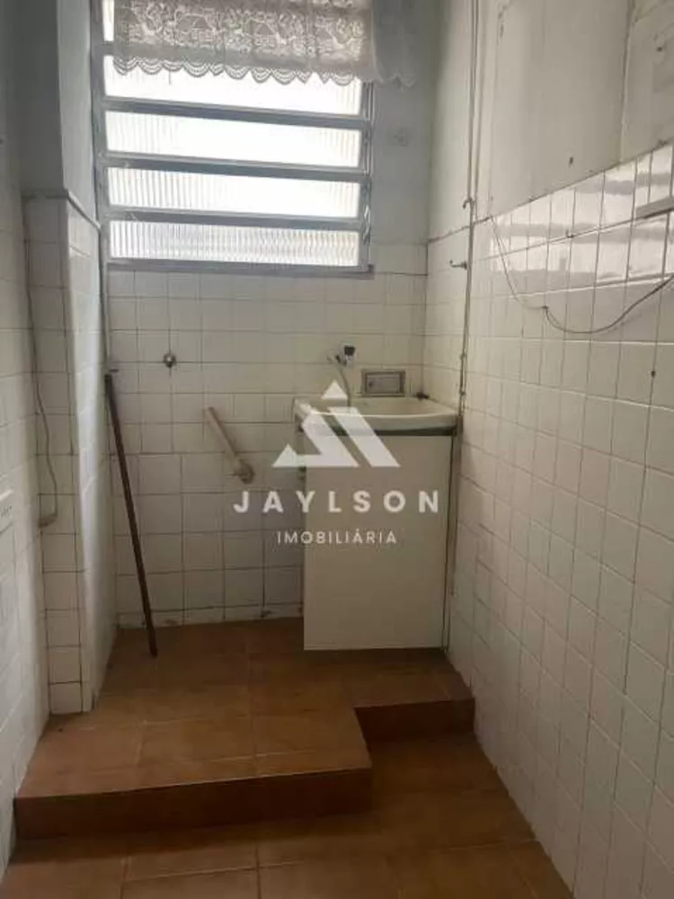 Apartamento, 2 quartos, 80 m² - Foto 7