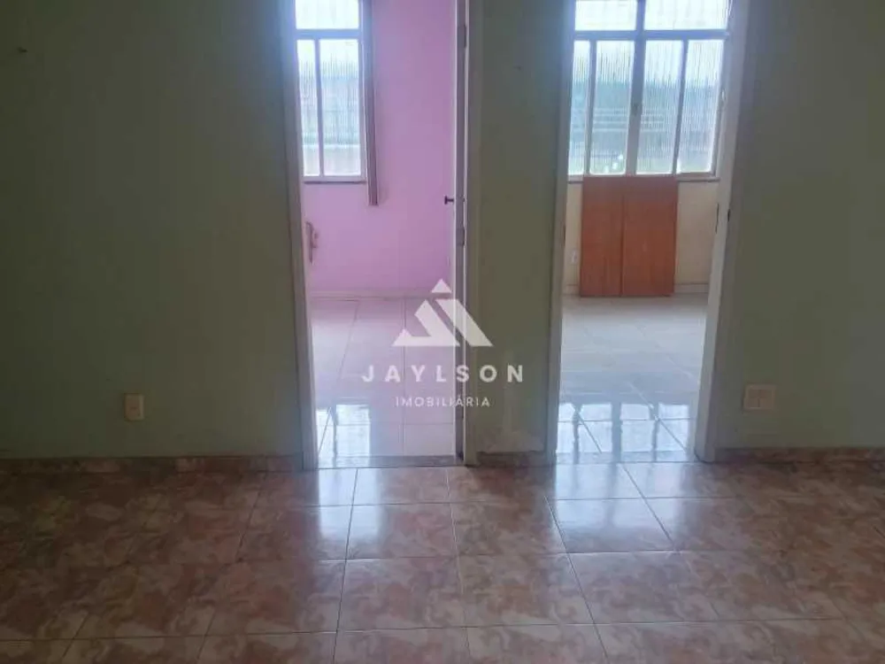 Apartamento, 2 quartos, 100 m² - Foto 3