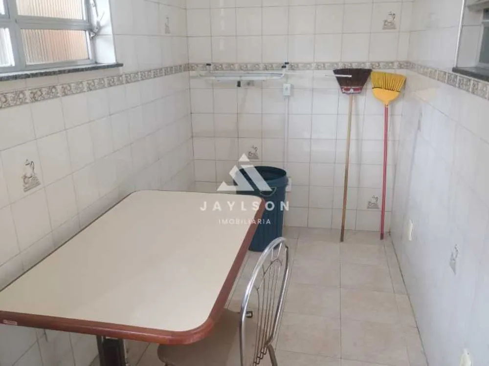 Apartamento, 2 quartos, 100 m² - Foto 7