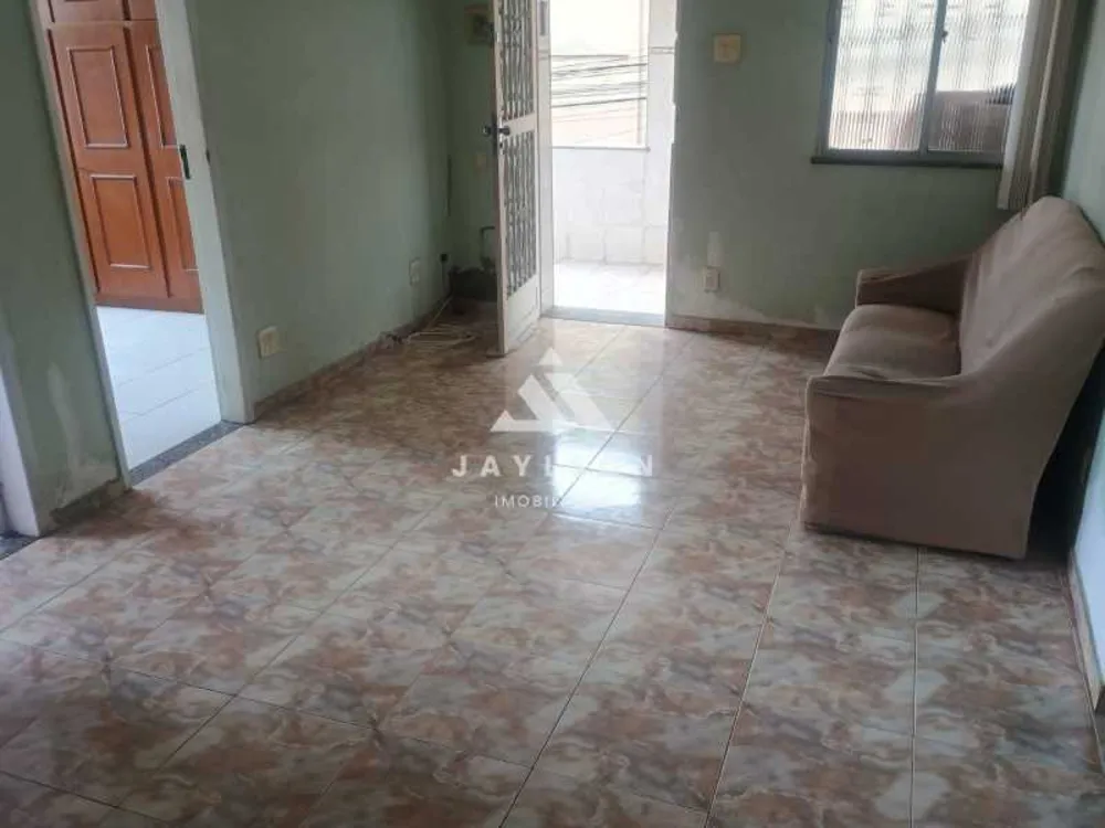 Apartamento, 2 quartos, 100 m² - Foto 12