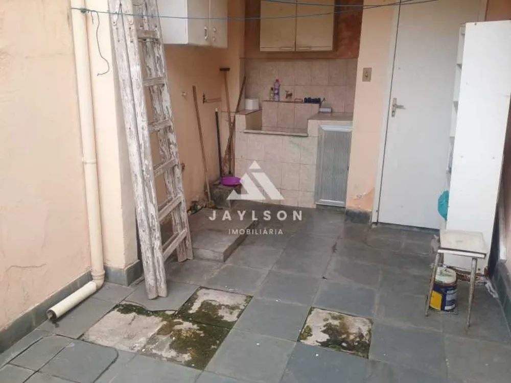 Apartamento, 2 quartos, 100 m² - Foto 13