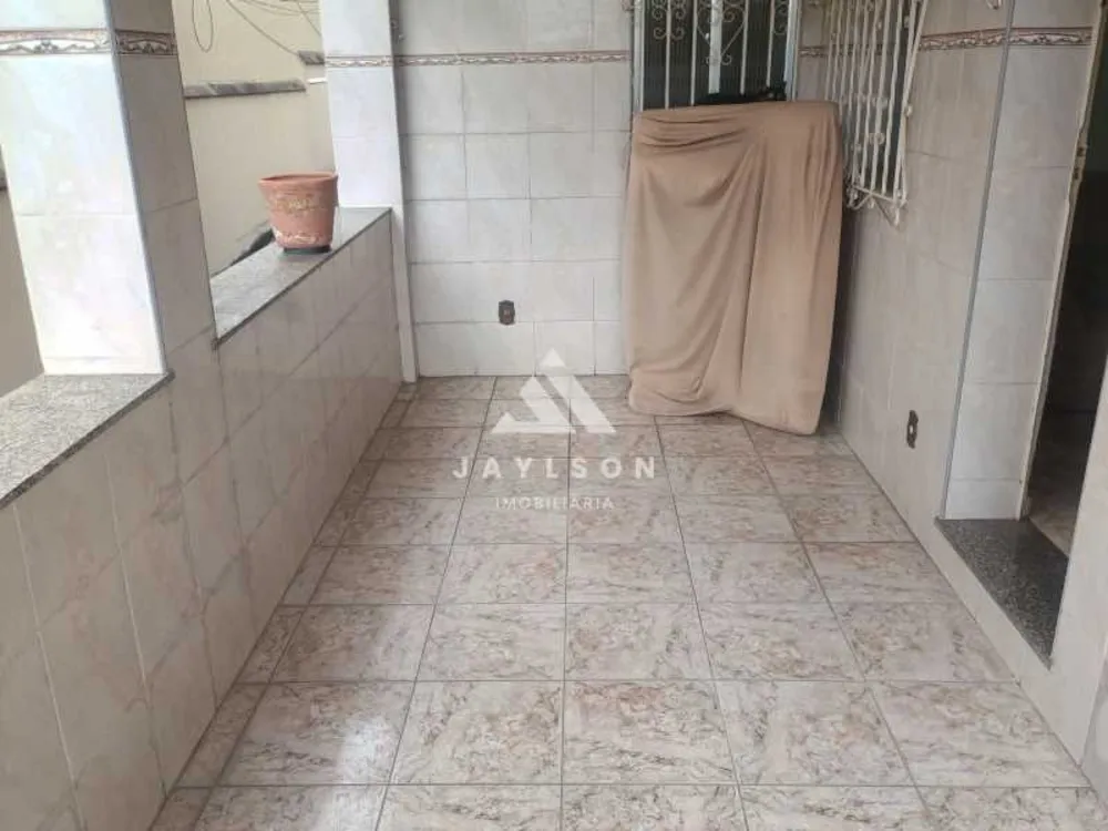 Apartamento, 2 quartos, 100 m² - Foto 2