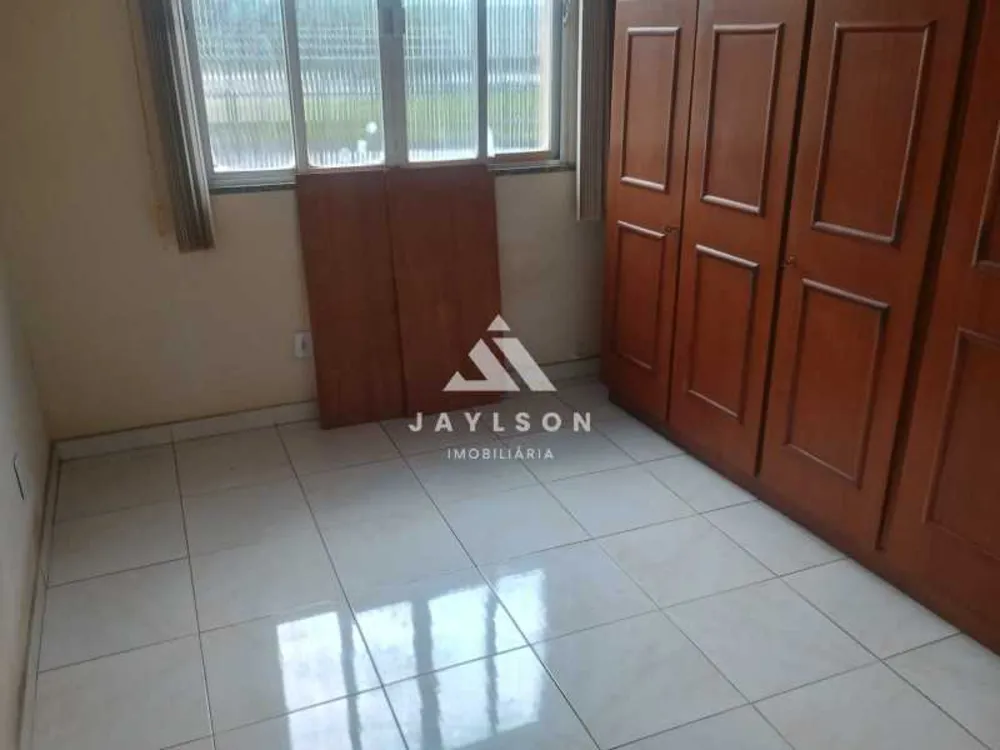 Apartamento, 2 quartos, 100 m² - Foto 8