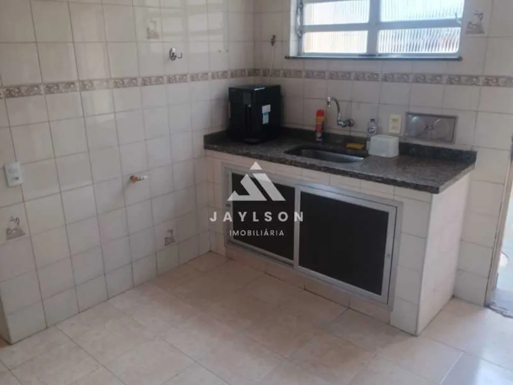 Apartamento, 2 quartos, 100 m² - Foto 15