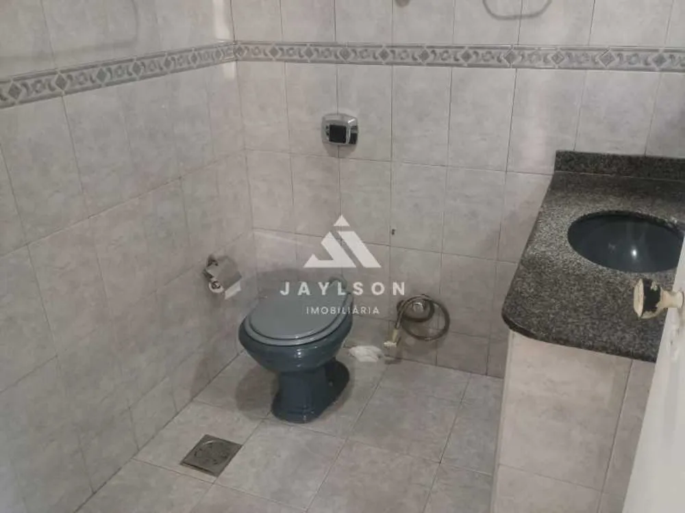 Apartamento, 2 quartos, 100 m² - Foto 6