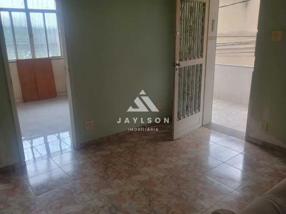 Apartamento, 2 quartos, 100 m² - Foto 4