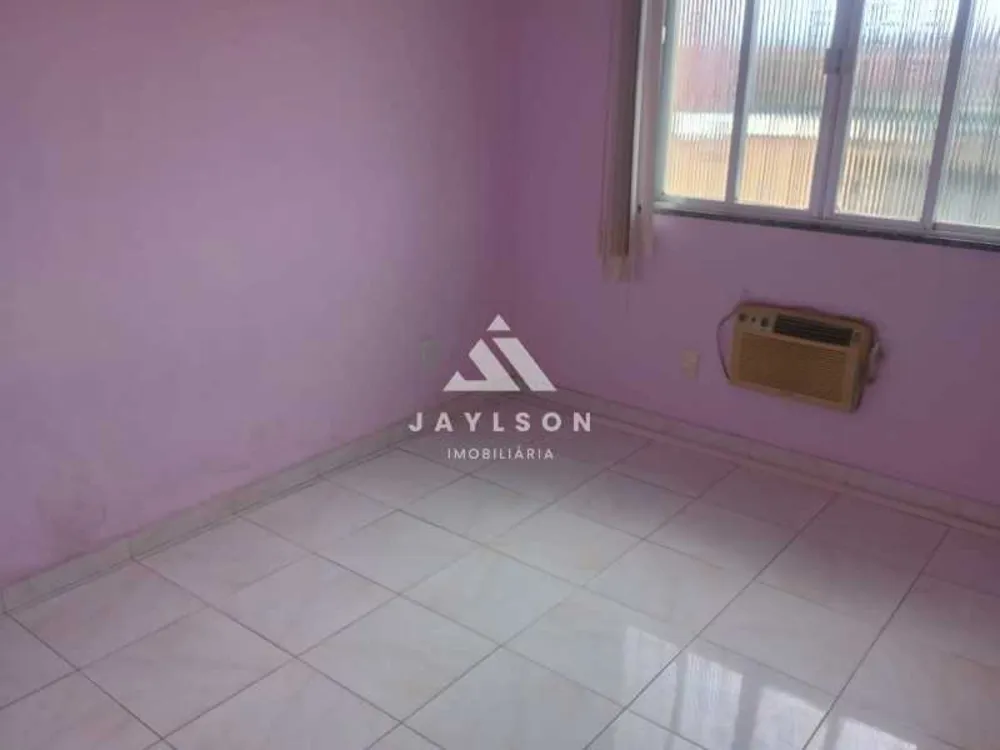 Apartamento, 2 quartos, 100 m² - Foto 11
