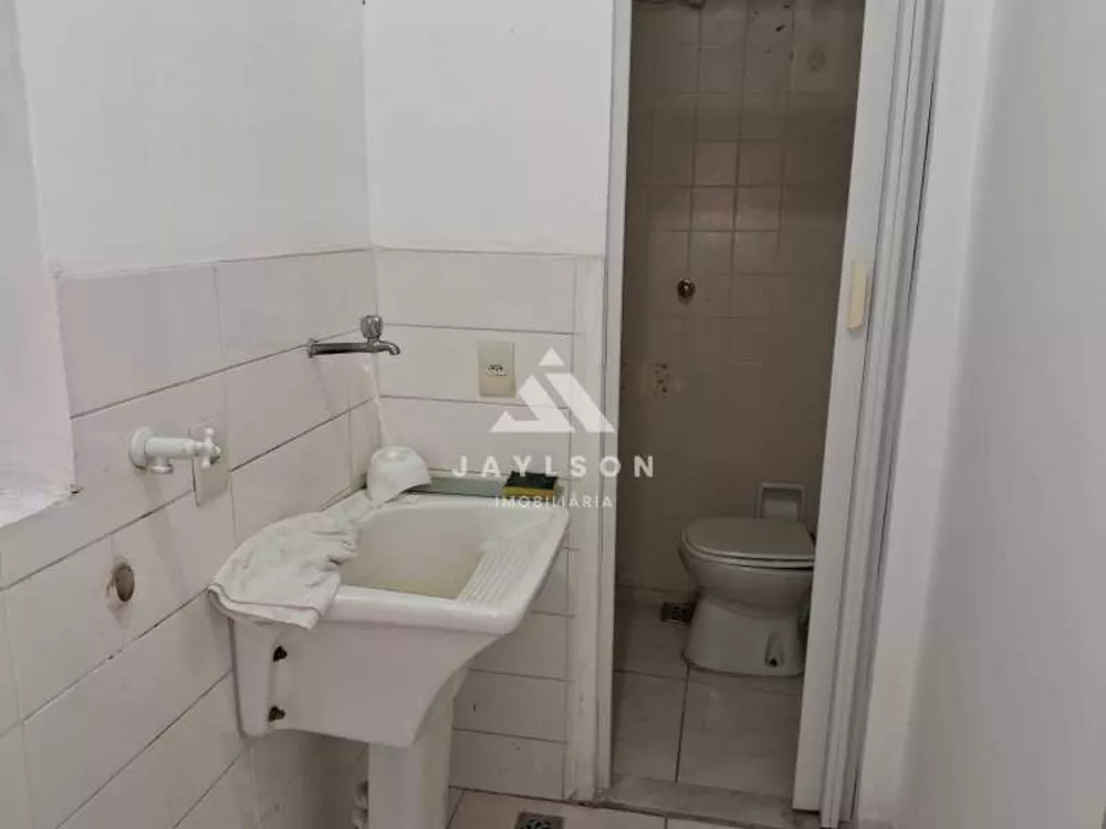 Apartamento, 1 quarto, 72 m² - Foto 2