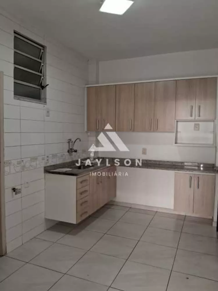 Apartamento, 1 quarto, 72 m² - Foto 18