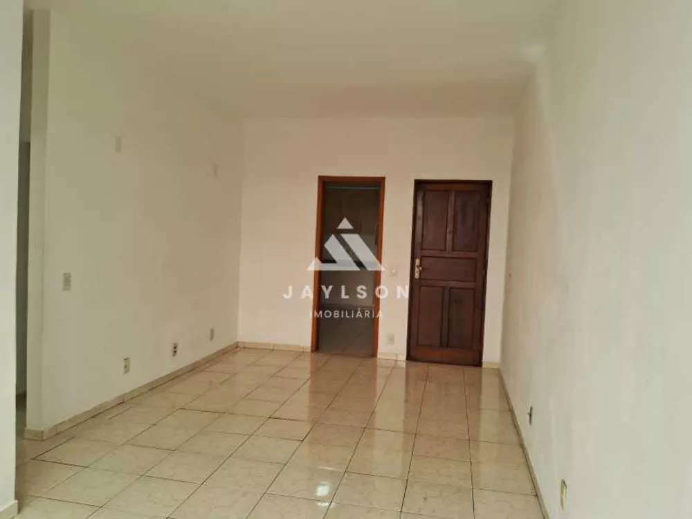 Apartamento à venda com 1 quarto, 72m² - Foto 5